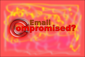 20 simple precautions to keep your email accounts safe