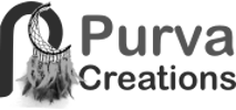 Purva Creations India