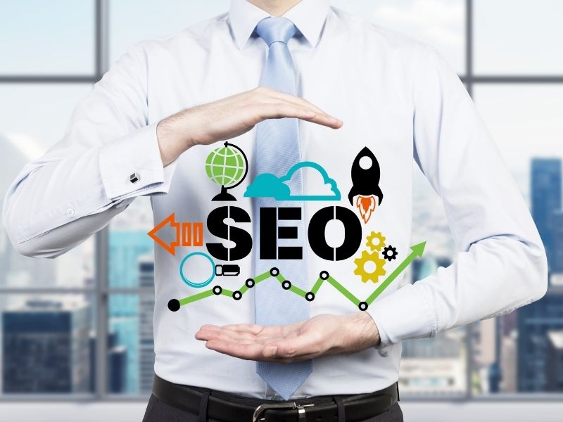 Top 7 Ways Of Off-Page Search Engine Optimization and How To Do It Top 7 Ways Of Off-Page Search Engine Optimization and How To Do It