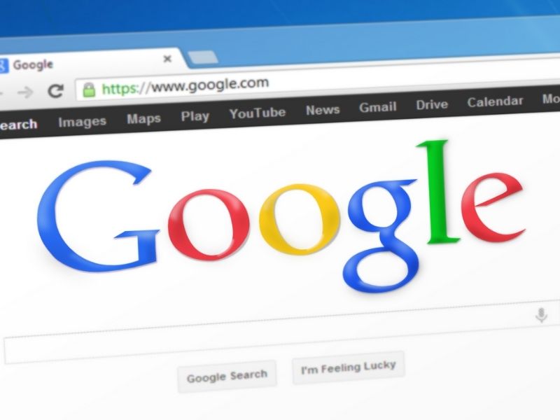 Top 10 creative ways of organically ranking your website in Google Top 10 creative ways of organically ranking your website in Google