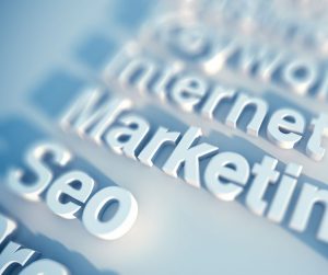 How is SEO a Marketing Tool?