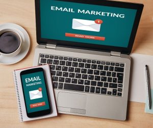 Emailmarketingservice 3