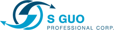 S-Guo-Logo 3