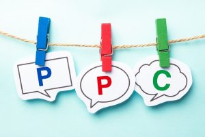 Complete guide on Pay Per Click.