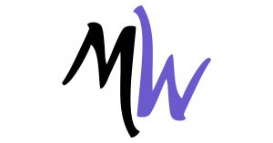 marvel websites logo MW