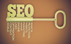 50 benefits of SEO by Marvel Websites