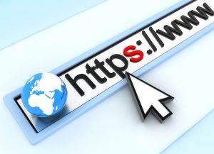 What is HTTPS & Why is it Important for SEO?