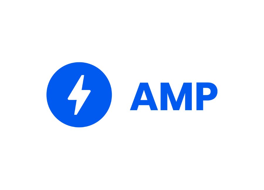 Google AMP & SEO: Everything You Need to Know 2023