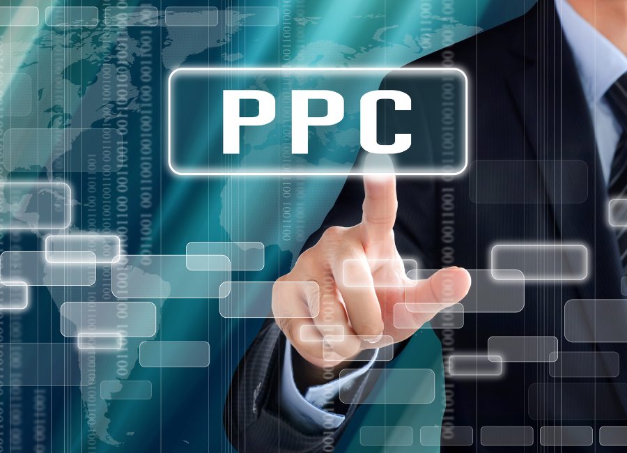 PPC Advertising in Edmonton: How to Drive Results for Your Local Business